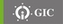 General Instrument