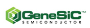 GeneSiC Semiconductor