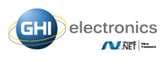 GHI Electronics
