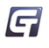 Giantec Semiconductor