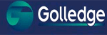 Golledge