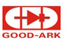 Good-Ark Electronics