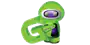 Gravitech