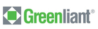 Greenliant