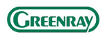 Greenray Industries