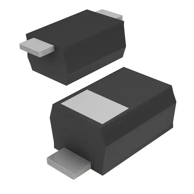 GS1010FL-AU Price Detail