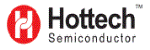 GUANGDONG HOTTECH INDUSTRIAL
