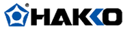 Hakko