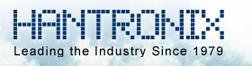 Hantronix