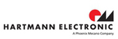 Hartmann Codier