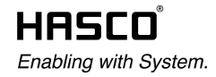 Hasco