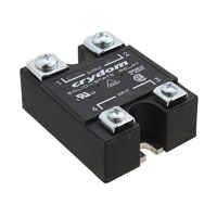 HD4850-10 Price Detail