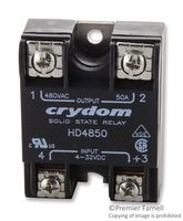 HD4850-10 Price Detail