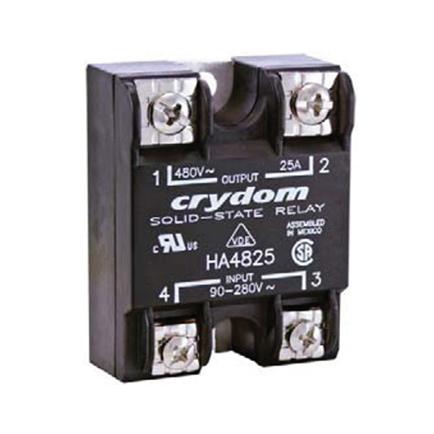HD4850G Price Detail