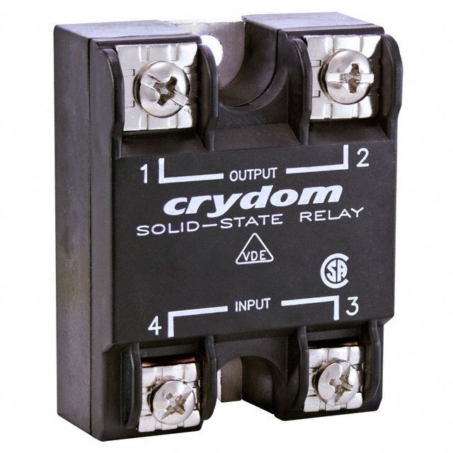 HD4850KG Price Detail