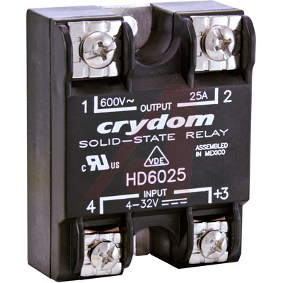 HD4850PGHT Price Detail