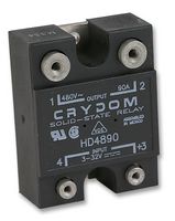 HD4890 Price Detail
