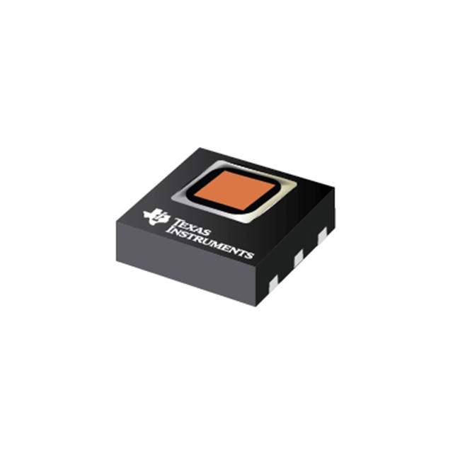 HDC1080DMBR Price Detail