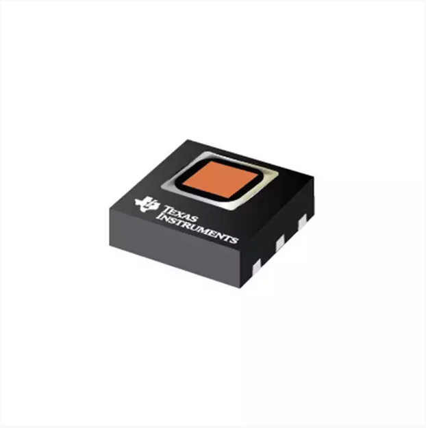 HDC1080DMBT Price Detail