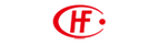 HF