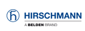 Hirschmann