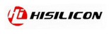 Hisilicon