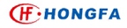 Hongfa