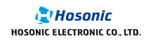 Hosonic