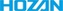 Hozan