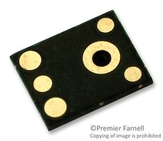 HTS221 Price Detail