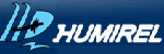 Humirel