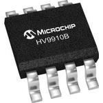 HV9910BLG-G Price Detail
