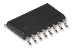 HV9910BNG-G Price Detail