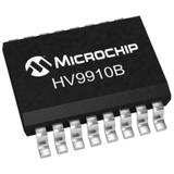 HV9910BNG-G-M901 Price Detail