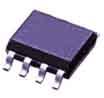 HV9910CLG-G Price Detail