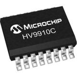 HV9910CNG-G-M934 Price Detail