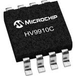 HV9910CSG-G Price Detail
