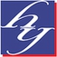 HY Electronic