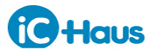 iC-Haus