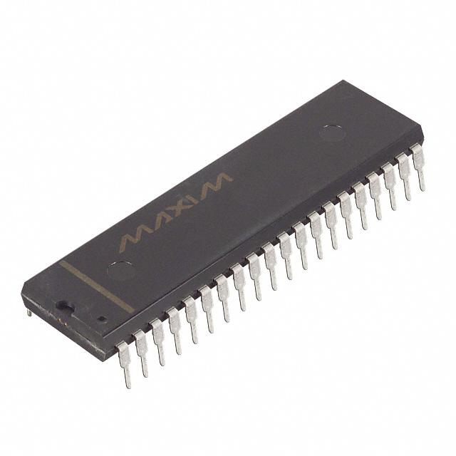 ICL7106CPL Price Detail