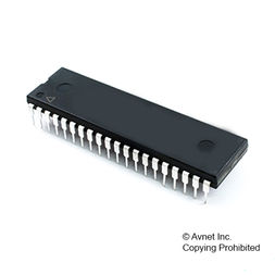 ICL7106CPL+3 Price Detail