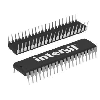 ICL7106CPLZ Price Detail