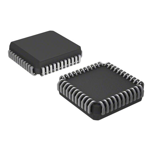 ICL7106CQH+D Price Detail