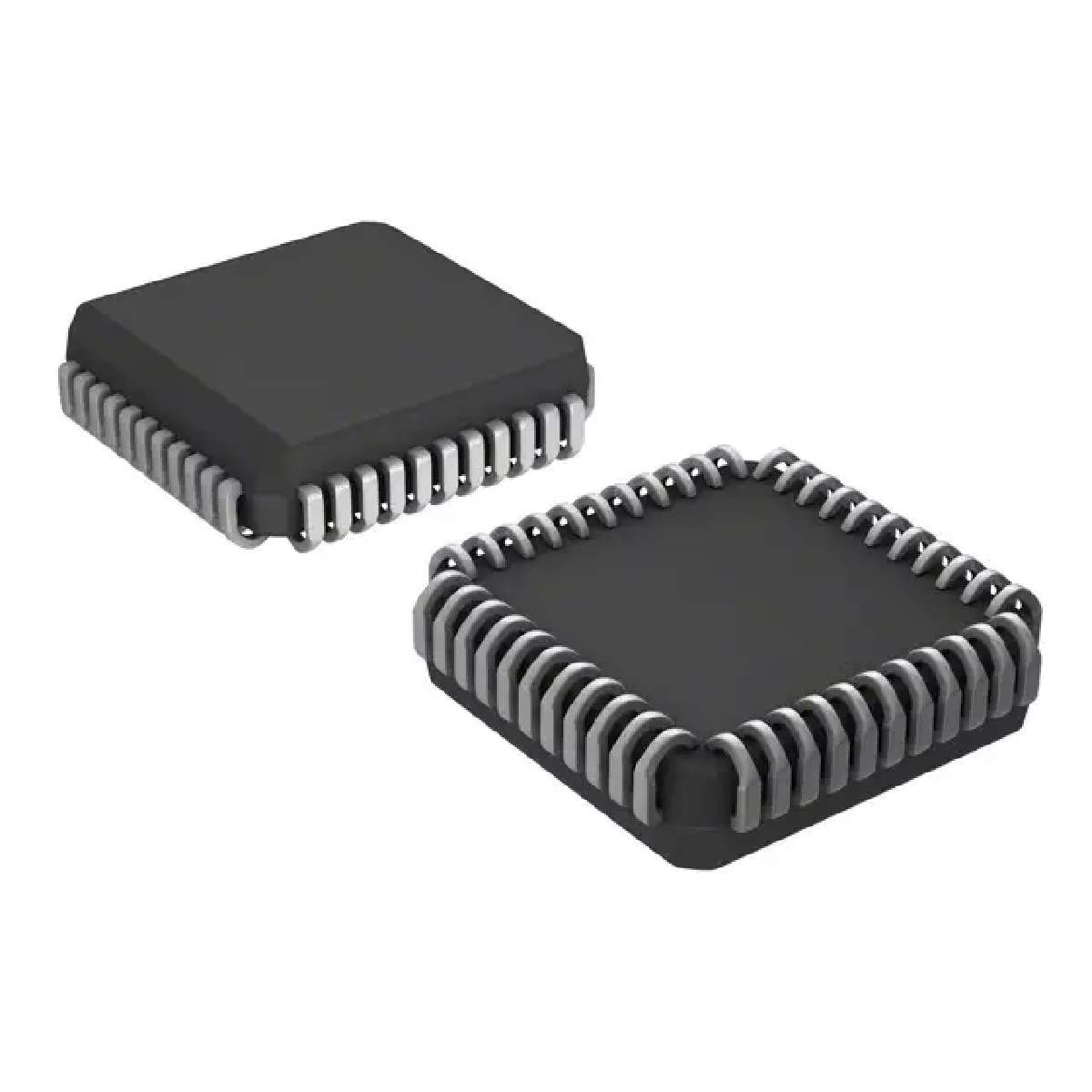 ICL7106CQH+TD Price Detail