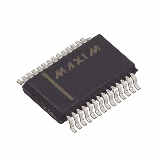 ICL7135CAI+ Price Detail