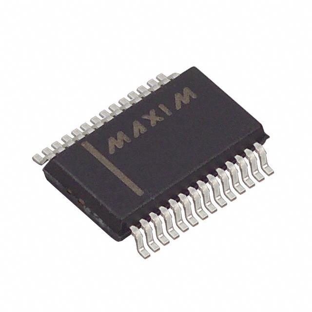 ICL7135CAI+T Price Detail