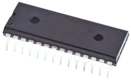ICL7135CN Price Detail
