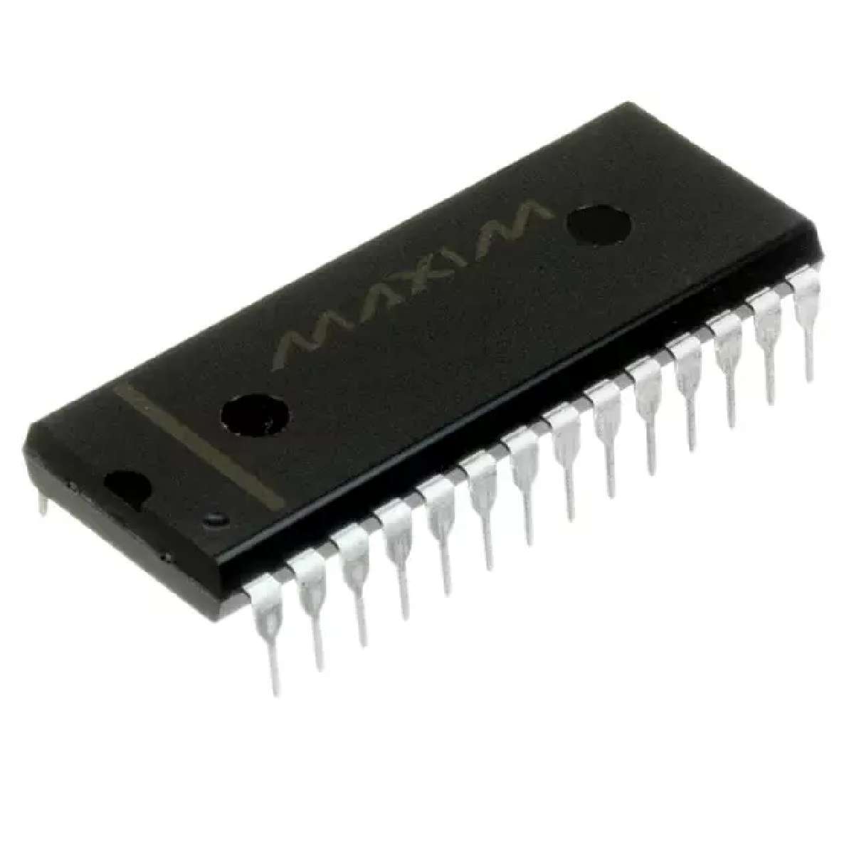 ICL7135CPI+2 Price Detail