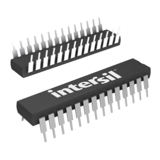 ICL7135CPIZ Price Detail