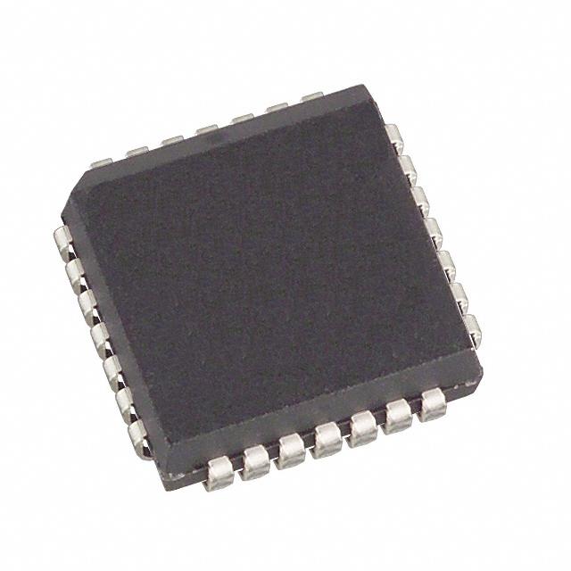 ICL7135CQI Price Detail